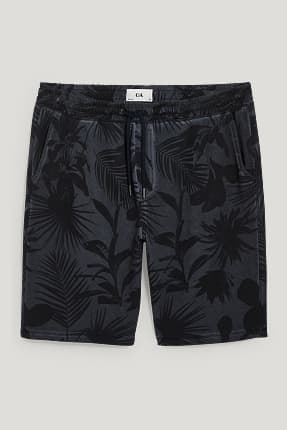Find your perfect Shorts here | C\u0026A online shop