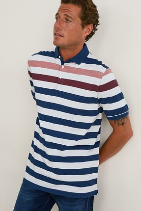 koszulka tommy hilfiger zielona