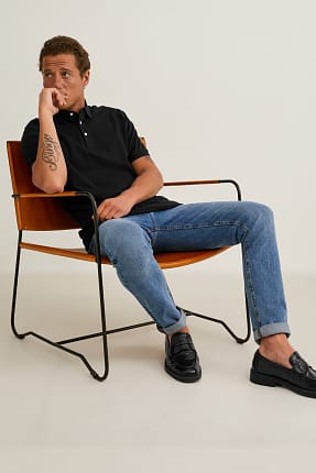 Auf was Sie zuhause bei der Wahl bei Poloshirt herren bedruckt Aufmerksamkeit richten sollten!
