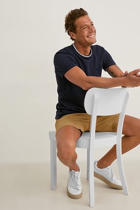 C und a poloshirt - Die preiswertesten C und a poloshirt verglichen