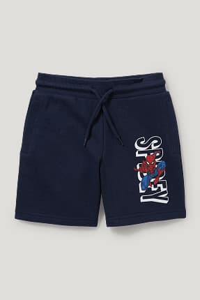 Jungen shorts 152 - Der TOP-Favorit
