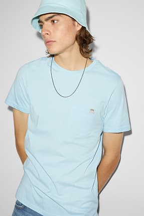 CLOCKHOUSE - T-shirt