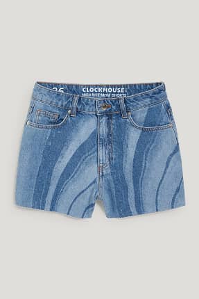 Find your perfect Short trousers here | C\u0026A online shop