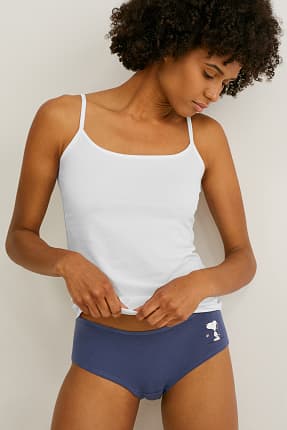 Welche Kauffaktoren es vor dem Bestellen die Arschfreie hose zu bewerten gibt!