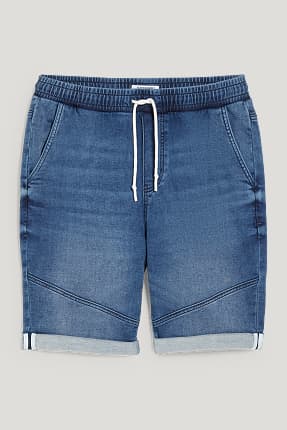 Canda jeans - Die Auswahl unter den analysierten Canda jeans