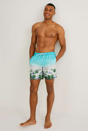 Die Rangliste unserer besten C&a boxershorts herren
