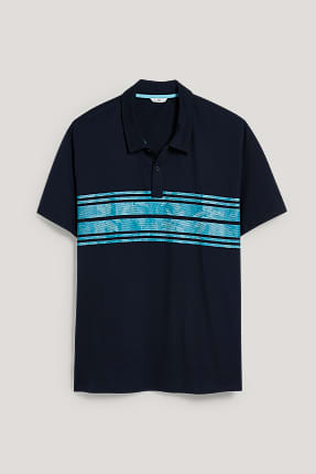 Tallas grandes | Destacados para hombres | C\u0026A