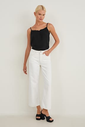 Die Top Produkte - Wählen Sie die Www c&a de online shop entsprechend Ihrer Wünsche
