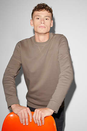 CLOCKHOUSE - lot de 2 - sweat