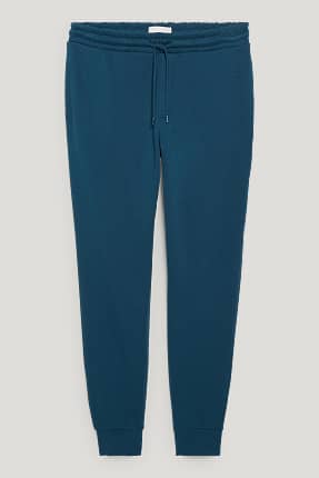 Pantalon de jogging