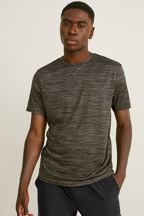 Sportshirt