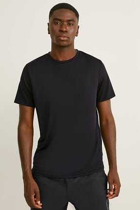 Camiseta funcional