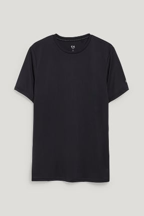Funktions-Shirt
