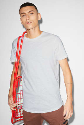 CLOCKHOUSE - T-shirt