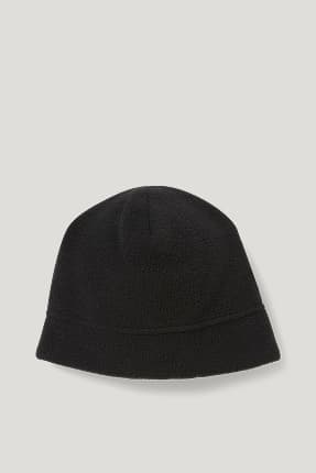Fleece-Mütze - THERMOLITE®