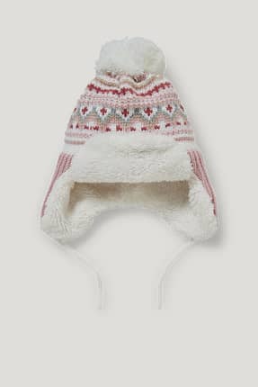 C&a gorros top bebe
