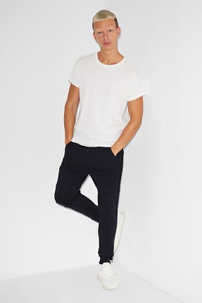 CLOCKHOUSE - pantalon de jogging