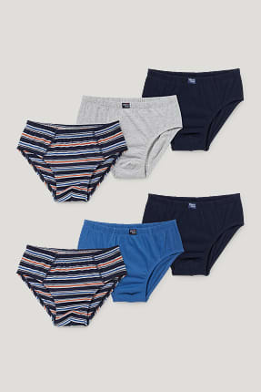 C&a calzoncillos best sale