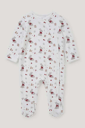 Nadó - pijama