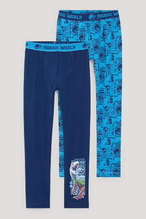 Calzoncillo niño c&a best sale