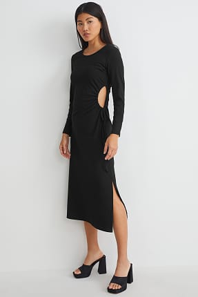 Vestit