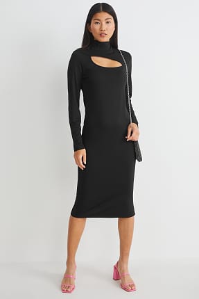 Vestit