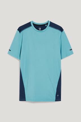 Sportshirt