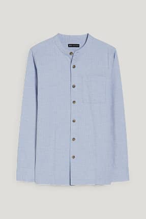Camisa