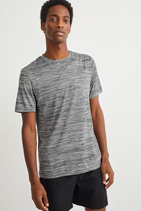 Funktions-Shirt