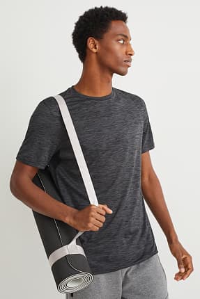 Funktions-Shirt