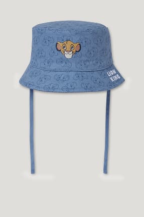 Der König der Löwen - Baby-Hut