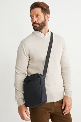 Borsa a tracolla