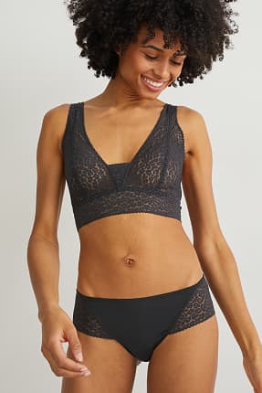 Bralette