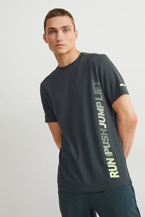 Funktions-Shirt