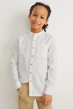 Camisa