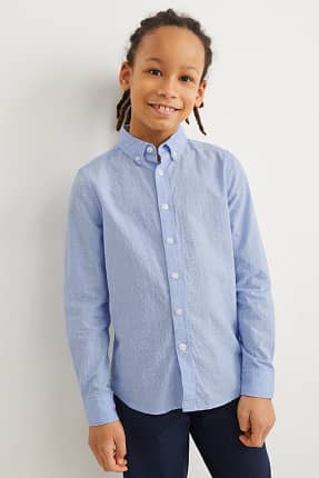Camisa - estampada
