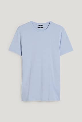 T-shirt - Flex