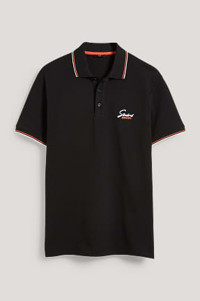Poloshirt