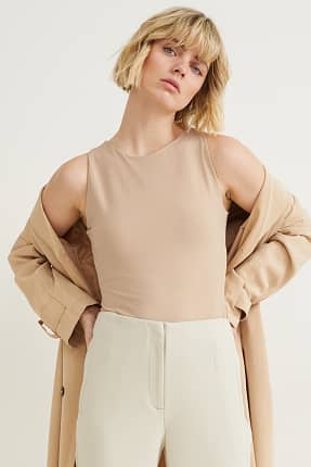 Top