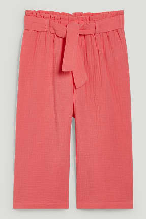 Broek