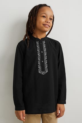 Camisa