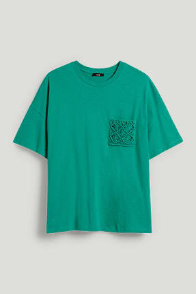 Camiseta