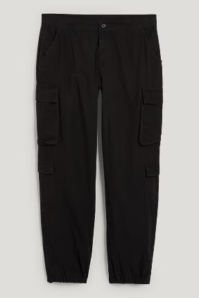 Pantalón