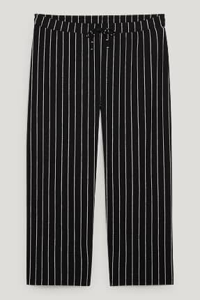 Pantalón