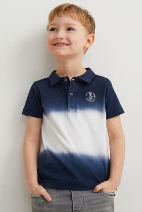 Paquet de 2 - polo