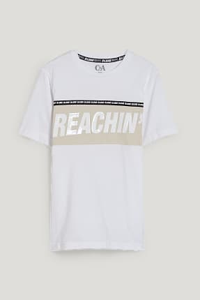 Tricou cu mânecă scurtă