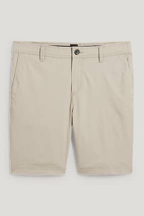 Short - Flex