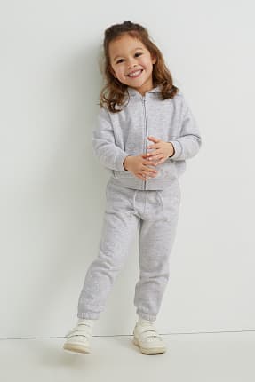 C&a joggingbroek kind deals