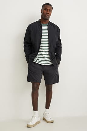 Sweatshorts