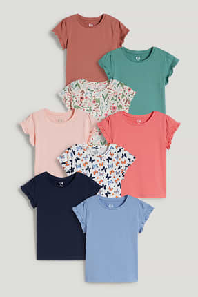 Maglia